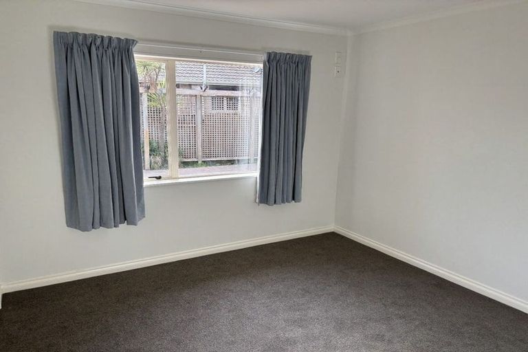 Photo of property in 11 Stella Place, Chartwell, Hamilton, 3210