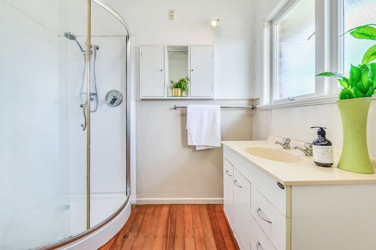 Photo of property in 107 Beerescourt Road, Beerescourt, Hamilton, 3200