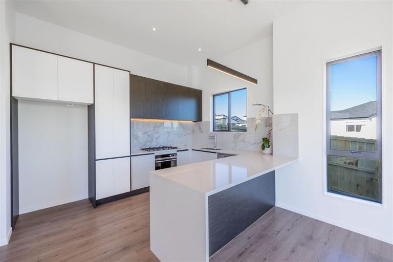 Photo of property in 6 Ta Moko Drive, Gulf Harbour, Whangaparaoa, 0930