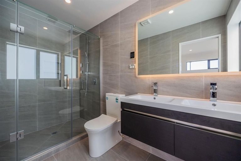 Photo of property in 6 Ta Moko Drive, Gulf Harbour, Whangaparaoa, 0930