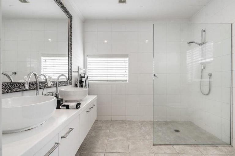 Photo of property in 42a Orakei Road, Remuera, Auckland, 1050