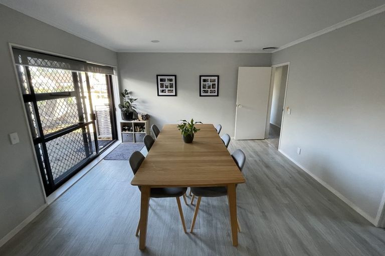 Photo of property in 38 Kenneth Small Place, Remuera, Auckland, 1050