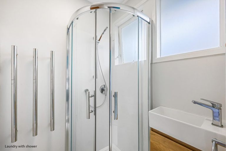 Photo of property in 3/36 Daytona Road, Henderson, Auckland, 0610