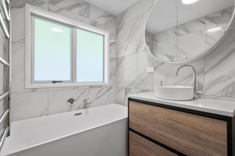 Photo of property in 7 Neil Place, Gate Pa, Tauranga, 3112