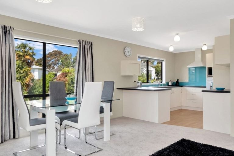 Photo of property in 14b Brown Terrace, Te Puke, 3119