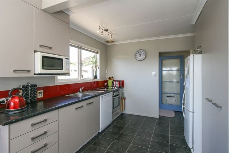 Photo of property in 39 Kelly Street, Inglewood, 4330