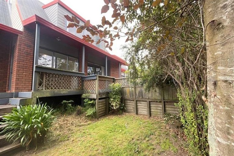 Photo of property in 23 Thelma Place, Lynmore, Rotorua, 3010
