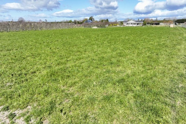 Photo of property in 1987 Pakowhai Road, Pakowhai, Napier, 4183