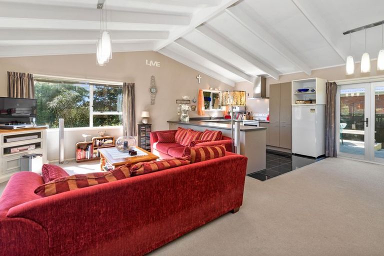 Photo of property in 47a Pegasus Drive, Sunnybrook, Rotorua, 3015