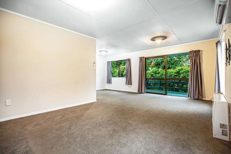 Photo of property in 10a Windsor Road, Maeroa, Hamilton, 3200