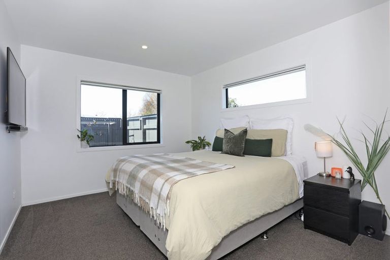 Photo of property in 7b Terrace Street, Marton, 4710