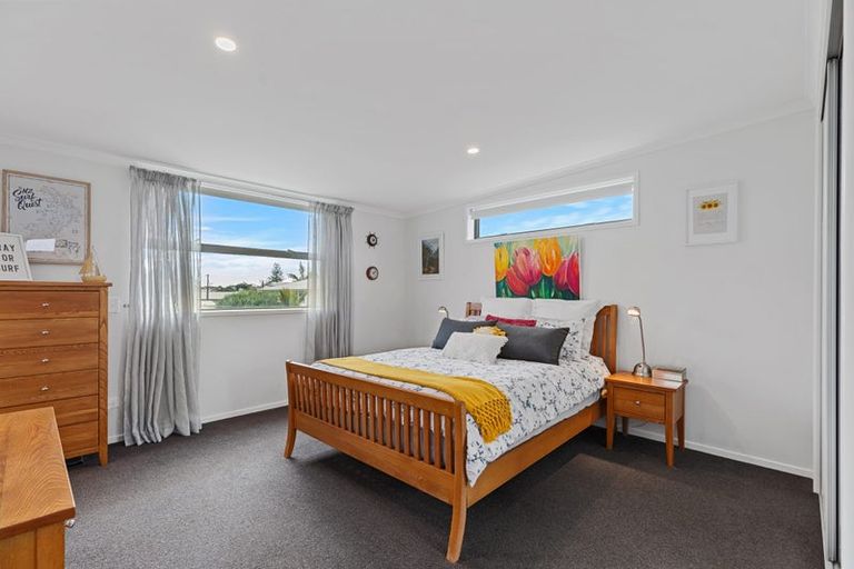 Photo of property in 246c Papamoa Beach Road, Papamoa Beach, Papamoa, 3118