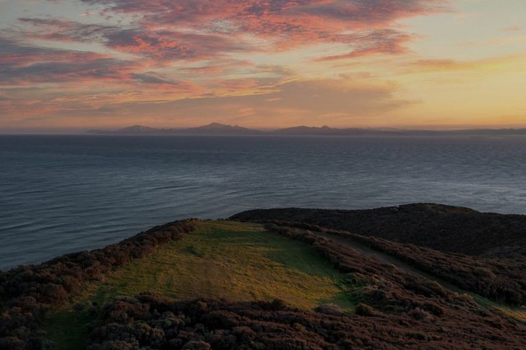 Photo of property in 89 Te Wai Komaru Way, Makara, Wellington, 6972