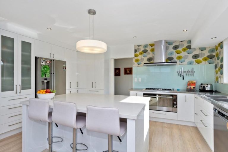 Photo of property in 5 Idesia Grove, Matua, Tauranga, 3110