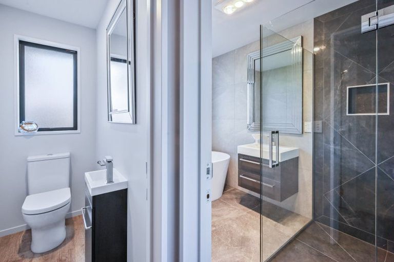 Photo of property in 4 Marcoola Drive, Rolleston, 7614