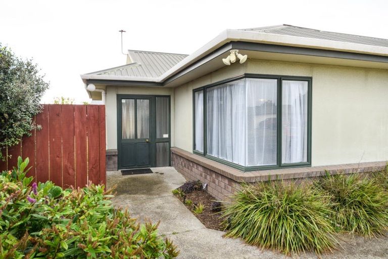 Photo of property in 67 Amberley Avenue, Highbury, Palmerston North, 4412