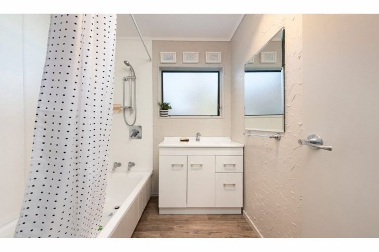 Photo of property in 14 College Place, Poike, Tauranga, 3112