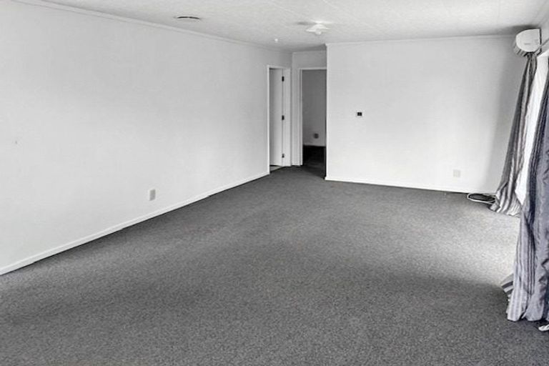 Photo of property in 2/8 Noni Street, Turangi, 3334