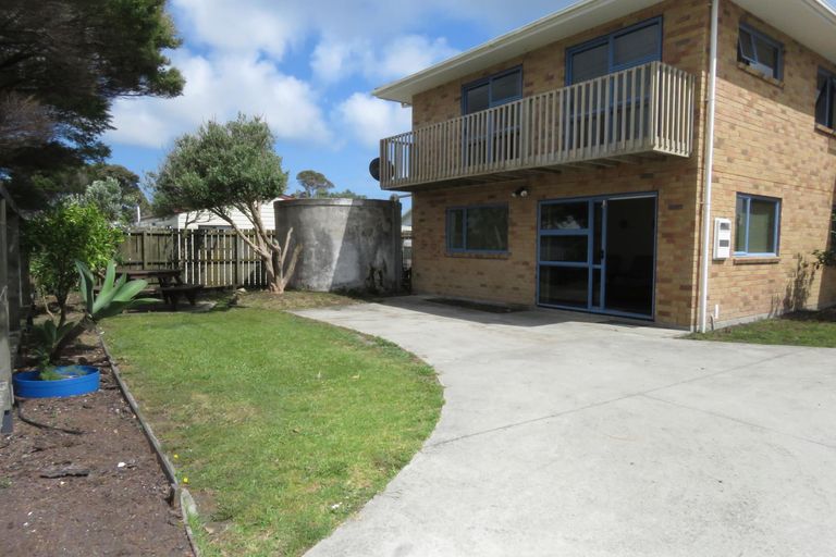 Photo of property in 1543 Inland Road, Karikari Peninsula, Kaitaia, 0483