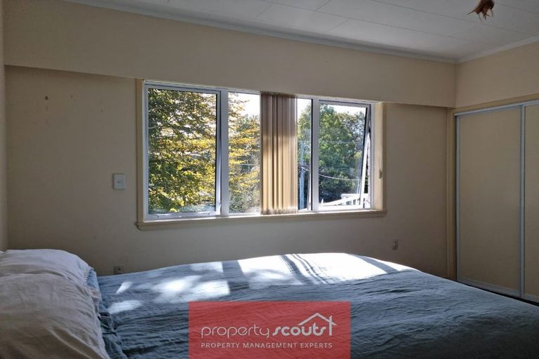 Photo of property in 23 Clawton Street, Westown, New Plymouth, 4310