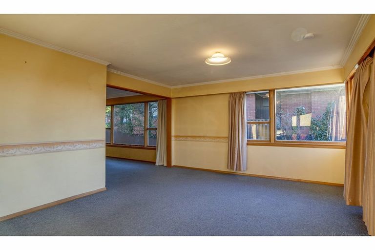 Photo of property in 27 Rimu Street, Glenwood, Timaru, 7910