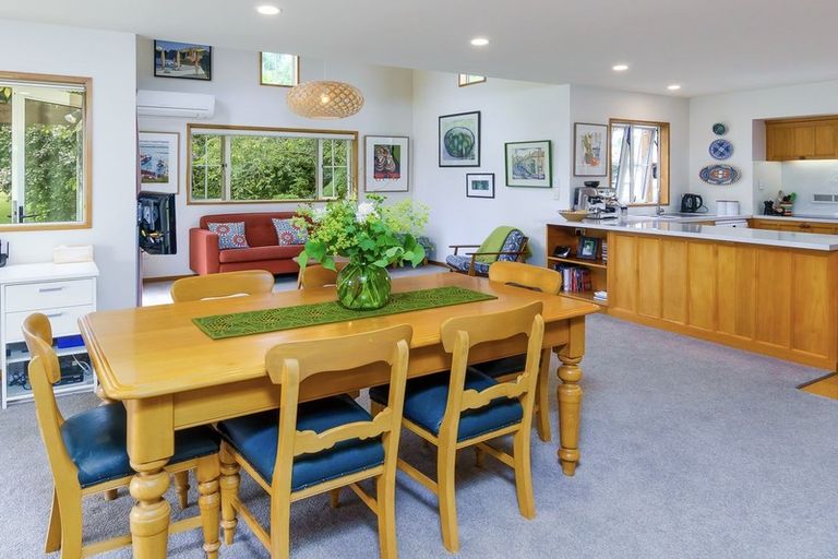 Photo of property in 17 Sheenan Road, Galloway, Alexandra, 9393