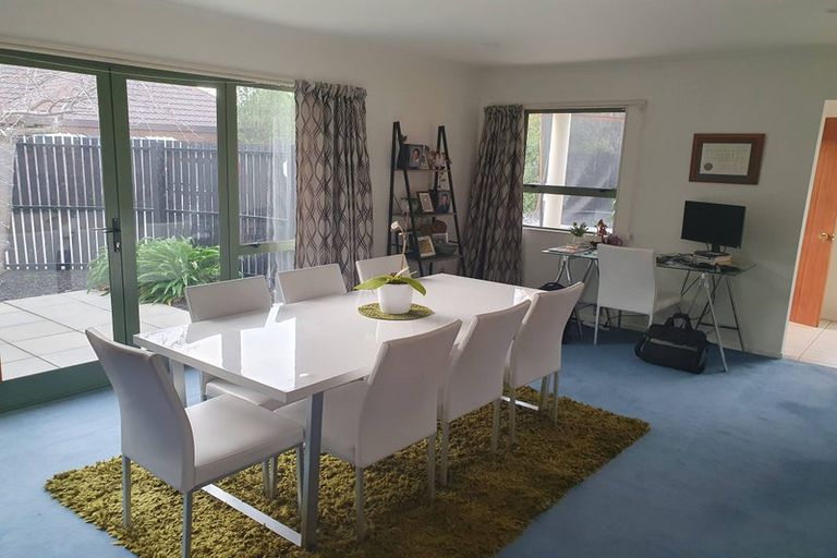 Photo of property in 59 Laing Crescent, Heathcote Valley, Christchurch, 8022