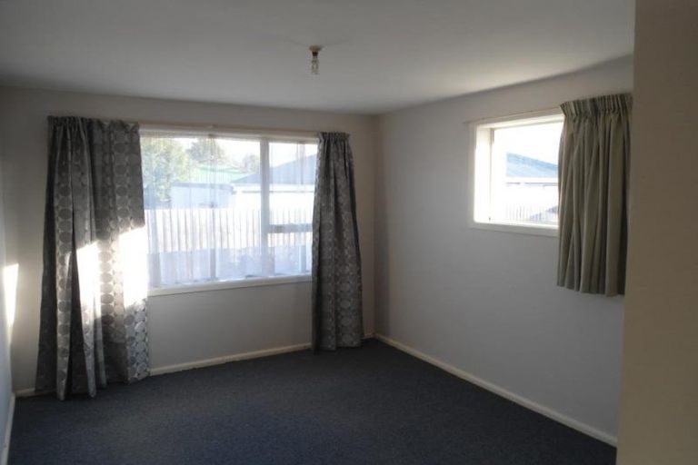 Photo of property in 4/41 Buffon Street, Waltham, Christchurch, 8023