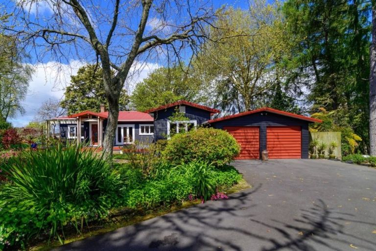Photo of property in 412 Sunset Road, Sunnybrook, Rotorua, 3015
