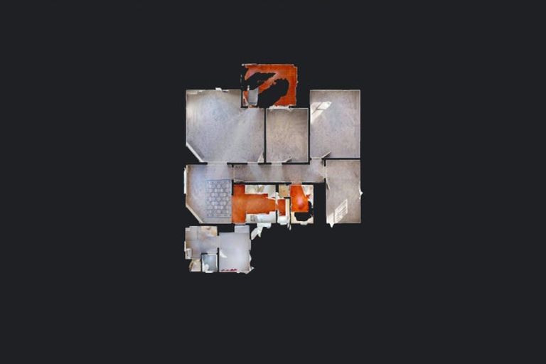 Photo of property in 36-38 Weraroa Road, Levin, 5510