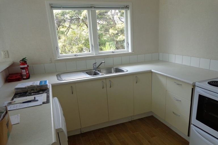 Photo of property in 27 Greenhithe Road, Greenhithe, Auckland, 0632