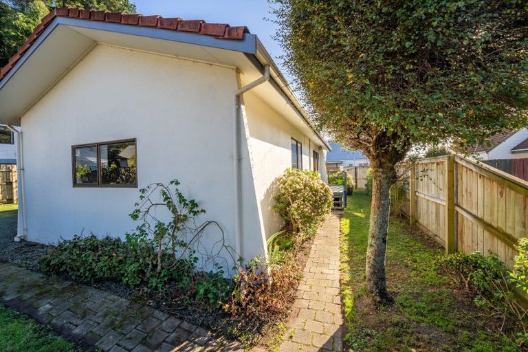 Photo of property in 10 Waterdale Way, The Brook, Nelson, 7010