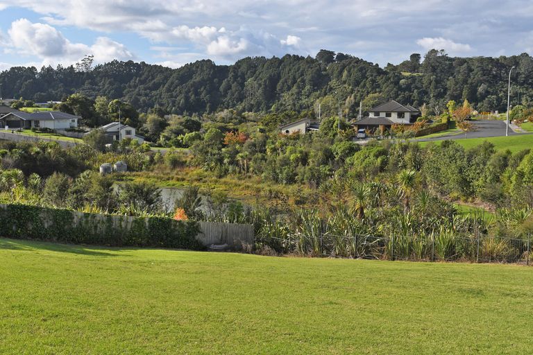 Photo of property in 40 Earlsway, Warkworth, 0910