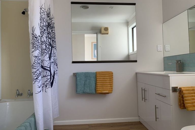 Photo of property in 2 Dundas Street, The Wood, Nelson, 7010