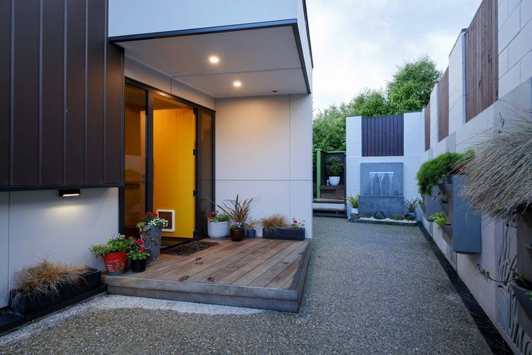 Photo of property in 5 Havelock Street, Mornington, Dunedin, 9011