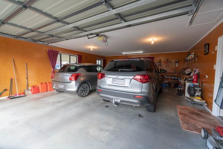 Photo of property in 7 Lawson Burrows Crescent, Te Anau, 9600
