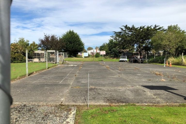 Photo of property in 17 Moffat Street, Nightcaps, 9630