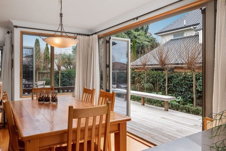 Photo of property in 63b Thirteenth Avenue, Tauranga South, Tauranga, 3112