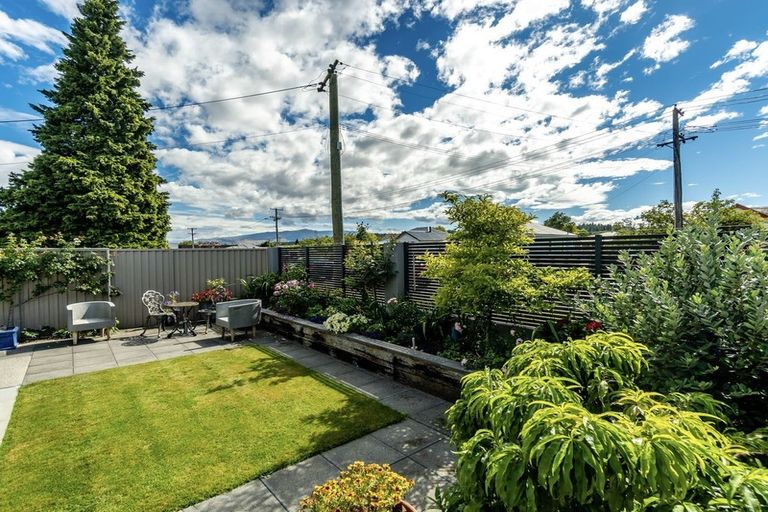 Photo of property in 20a Bantry Street, Alexandra, 9320