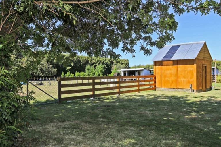 Photo of property in 545 State Highway 2, Whakatu, Hastings, 4180