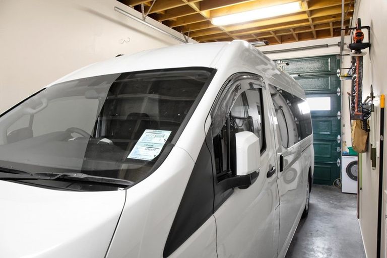 Photo of property in 339a Devon Street West, New Plymouth, 4310