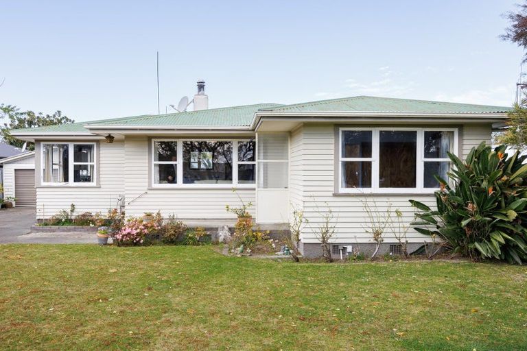 Photo of property in 22 Trent Street, Taradale, Napier, 4112