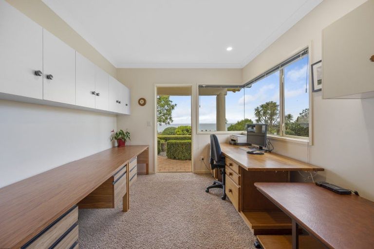 Photo of property in 11 Kaimata Road, Bay View, Napier, 4182