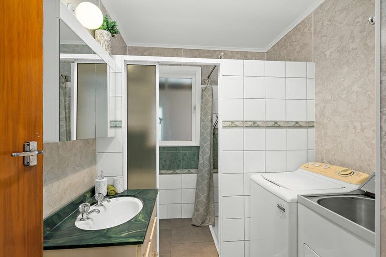 Photo of property in 12 Pulham Road, Warkworth, 0910