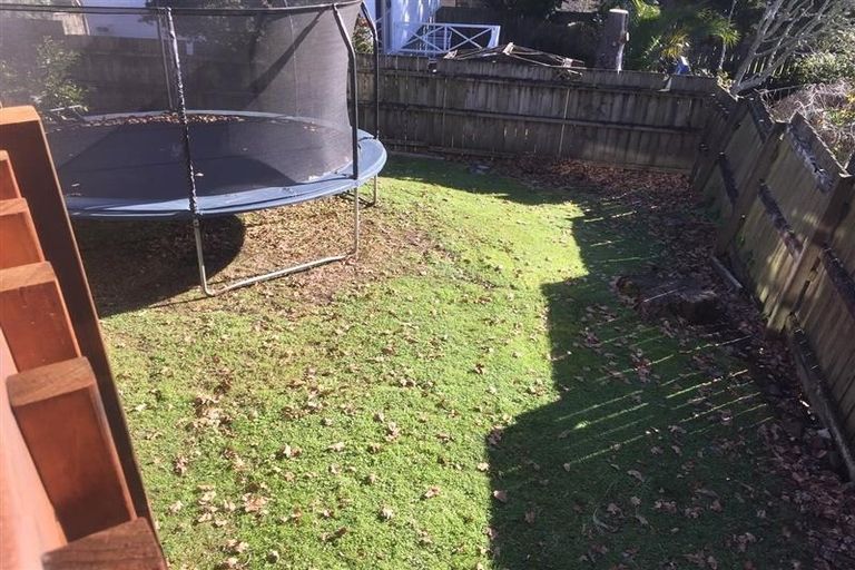 Photo of property in 1/63 Rosier Road, Glen Eden, Auckland, 0602