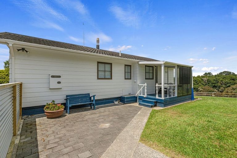 Photo of property in 98 Allen Street, Morrinsville, 3300