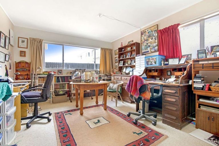 Photo of property in 28b Grey Street, Glenholme, Rotorua, 3010