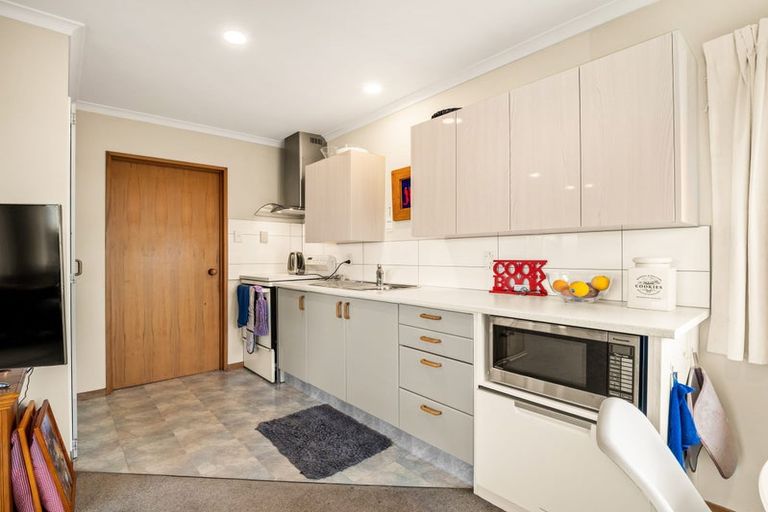 Photo of property in 209 Green Island Bush Road, Waldronville, Dunedin, 9076