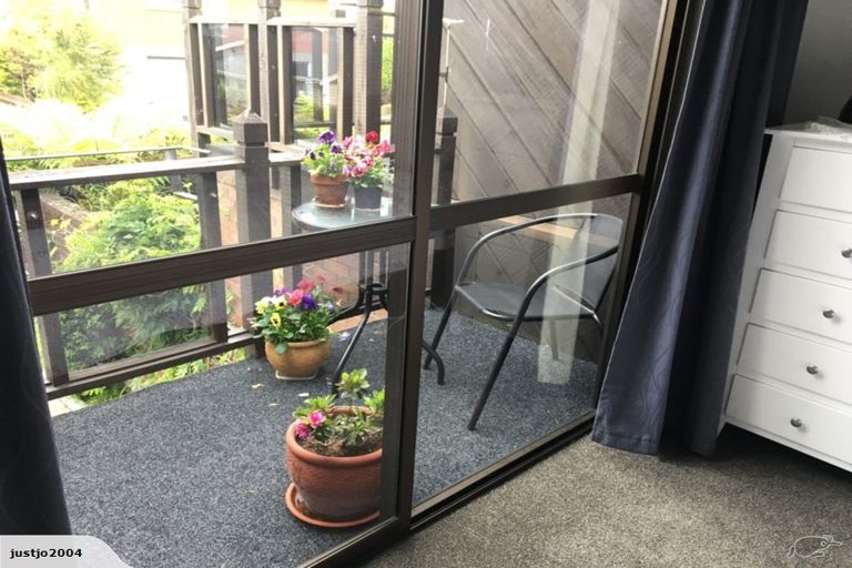 Photo of property in 17 Monowai Place, Glenwood, Timaru, 7910