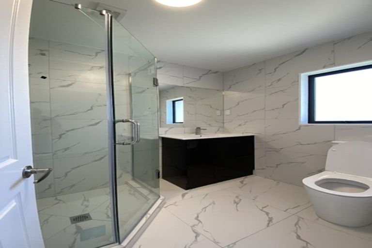 Photo of property in 13 Crossandra Drive, Mangere, Auckland, 2022